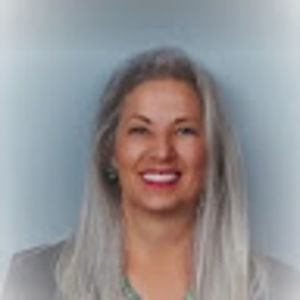 Meet your Posher, Maribeth